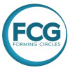 Renata Cooper  Founder &amp; CEO, Visionary Entrepreneur, Investor @ Forming Circles Global